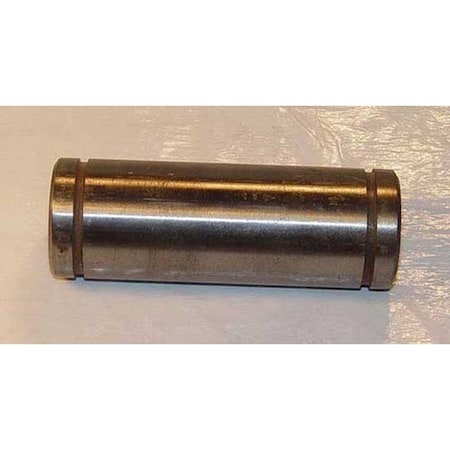 Aic Replacement Parts Pin Link to bucket 450, 450B, 455B Fits Case 450, 450B, 455B, 455C D34654-PVE